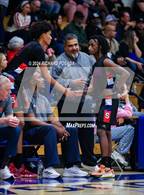 Photo from the gallery "Sanger @ Clovis"