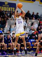 Photo from the gallery "Sanger @ Clovis"