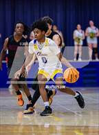 Photo from the gallery "Sanger @ Clovis"