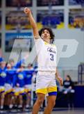 Photo from the gallery "Sanger @ Clovis"