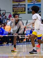 Photo from the gallery "Sanger @ Clovis"