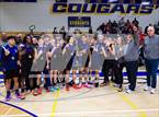 Photo from the gallery "Sanger @ Clovis"