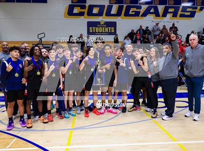 Thumbnail 1 in Sanger @ Clovis photogallery.