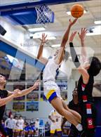 Photo from the gallery "Sanger @ Clovis"