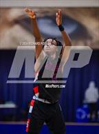 Photo from the gallery "Sanger @ Clovis"