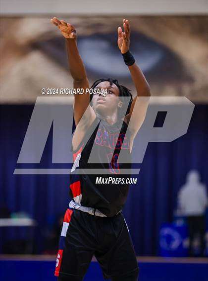 Thumbnail 3 in Sanger @ Clovis photogallery.