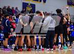 Photo from the gallery "Sanger @ Clovis"