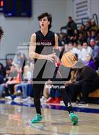 Photo from the gallery "Sanger @ Clovis"