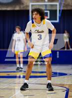 Photo from the gallery "Sanger @ Clovis"