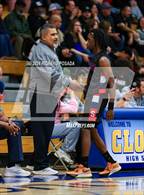 Photo from the gallery "Sanger @ Clovis"