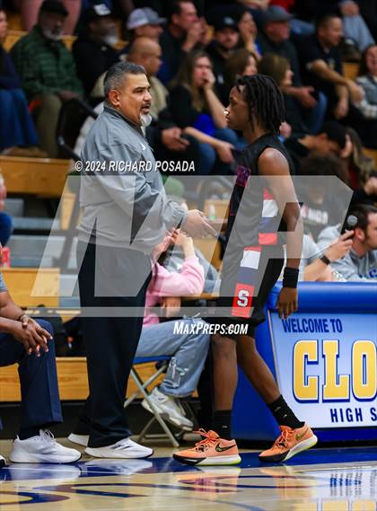 Thumbnail 3 in Sanger @ Clovis photogallery.