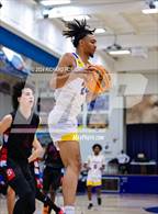 Photo from the gallery "Sanger @ Clovis"