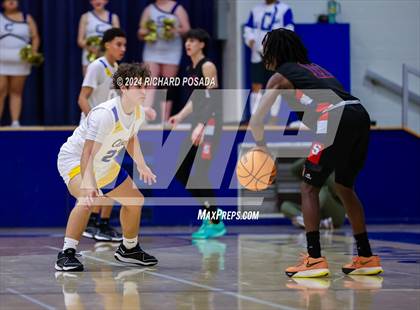Thumbnail 1 in Sanger @ Clovis photogallery.