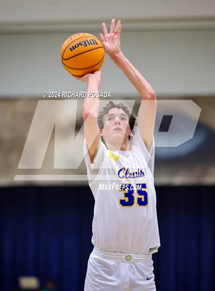 Thumbnail 2 in Sanger @ Clovis photogallery.