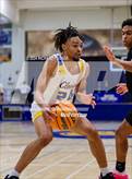 Photo from the gallery "Sanger @ Clovis"