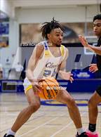 Photo from the gallery "Sanger @ Clovis"