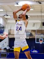 Photo from the gallery "Sanger @ Clovis"