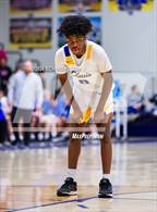 Photo from the gallery "Sanger @ Clovis"