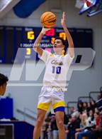 Photo from the gallery "Sanger @ Clovis"