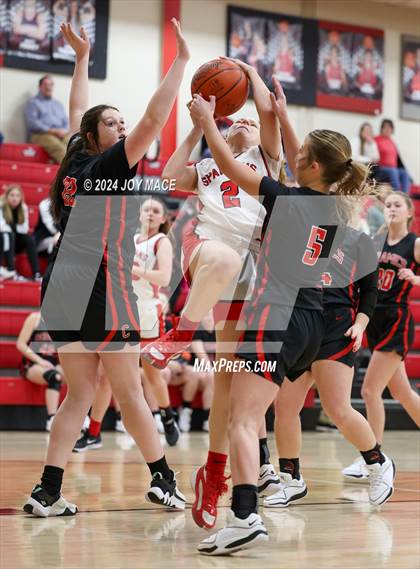 Thumbnail 2 in Crooksville @ Alexander photogallery.