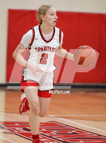 Thumbnail 1 in Crooksville @ Alexander photogallery.