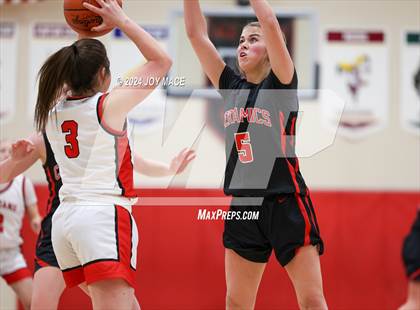 Thumbnail 2 in Crooksville @ Alexander photogallery.