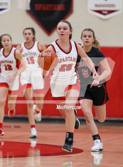 Thumbnail 1 in Crooksville @ Alexander photogallery.