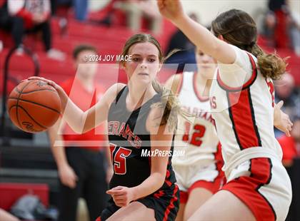 Thumbnail 3 in Crooksville @ Alexander photogallery.
