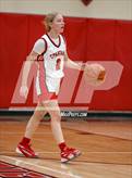 Photo from the gallery "Crooksville @ Alexander"