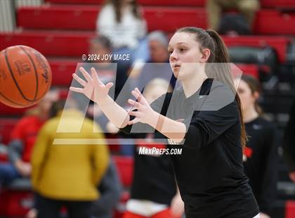 Thumbnail 2 in Crooksville @ Alexander photogallery.