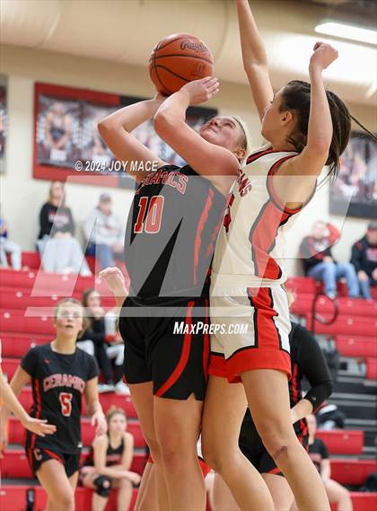 Thumbnail 2 in Crooksville @ Alexander photogallery.
