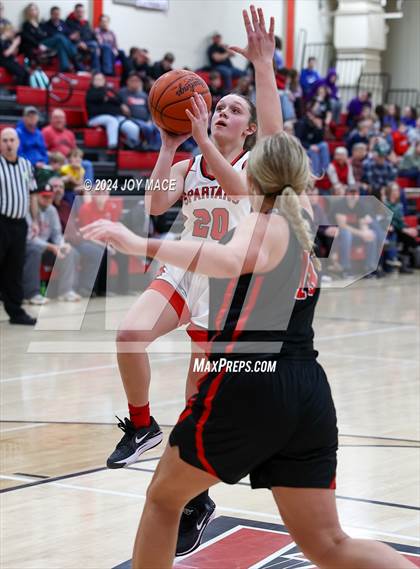 Thumbnail 1 in Crooksville @ Alexander photogallery.