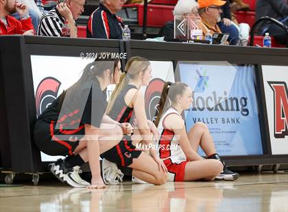Thumbnail 1 in Crooksville @ Alexander photogallery.