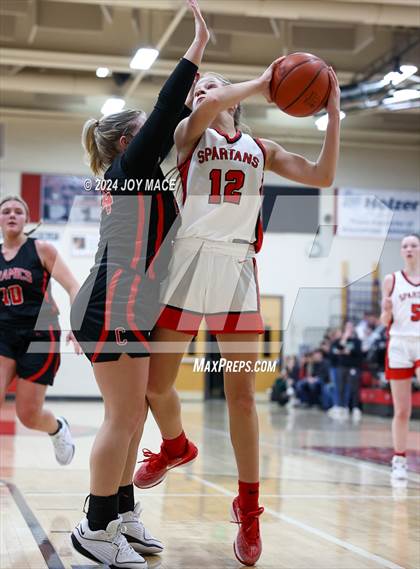 Thumbnail 2 in Crooksville @ Alexander photogallery.