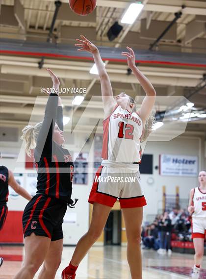 Thumbnail 1 in Crooksville @ Alexander photogallery.