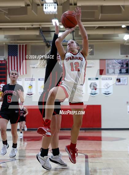 Thumbnail 1 in Crooksville @ Alexander photogallery.