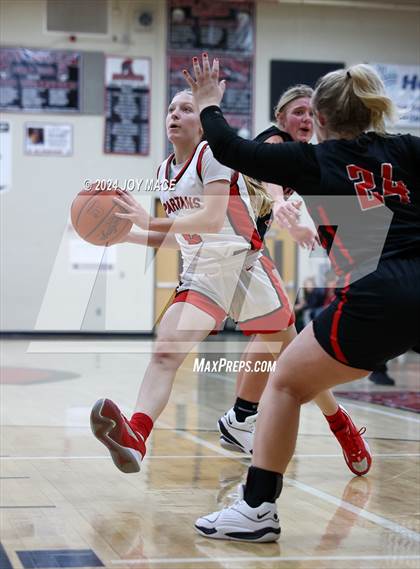 Thumbnail 1 in Crooksville @ Alexander photogallery.