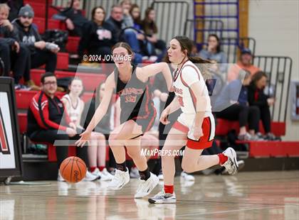 Thumbnail 1 in Crooksville @ Alexander photogallery.