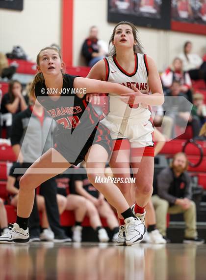 Thumbnail 2 in Crooksville @ Alexander photogallery.