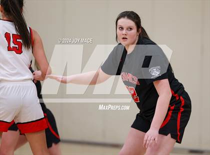 Thumbnail 3 in Crooksville @ Alexander photogallery.