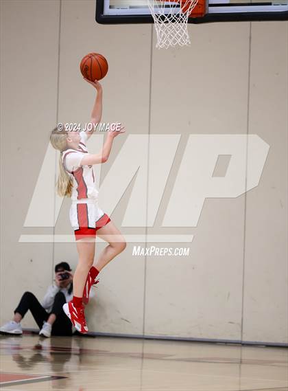 Thumbnail 2 in Crooksville @ Alexander photogallery.