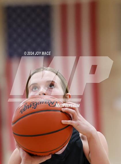 Thumbnail 2 in Crooksville @ Alexander photogallery.
