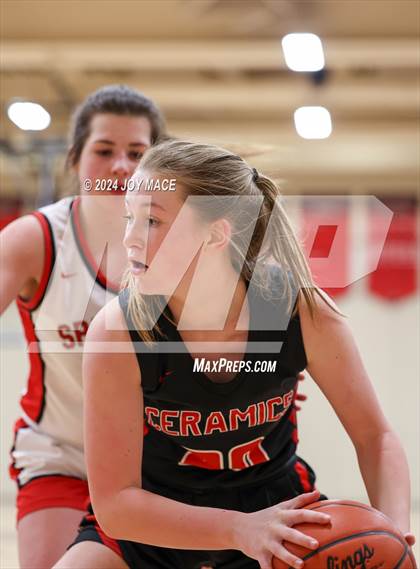 Thumbnail 1 in Crooksville @ Alexander photogallery.