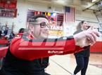 Photo from the gallery "Crooksville @ Alexander"