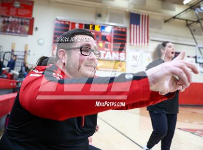 Thumbnail 3 in Crooksville @ Alexander photogallery.