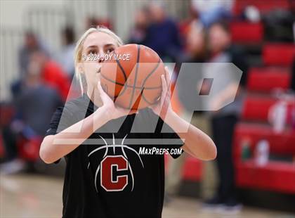 Thumbnail 1 in Crooksville @ Alexander photogallery.