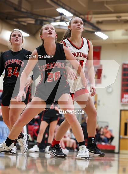 Thumbnail 2 in Crooksville @ Alexander photogallery.