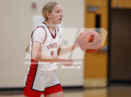 Thumbnail 3 in Crooksville @ Alexander photogallery.