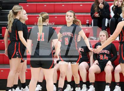 Thumbnail 2 in Crooksville @ Alexander photogallery.