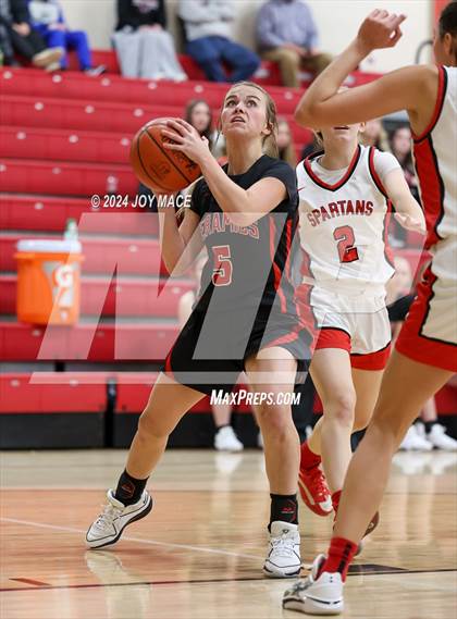 Thumbnail 3 in Crooksville @ Alexander photogallery.